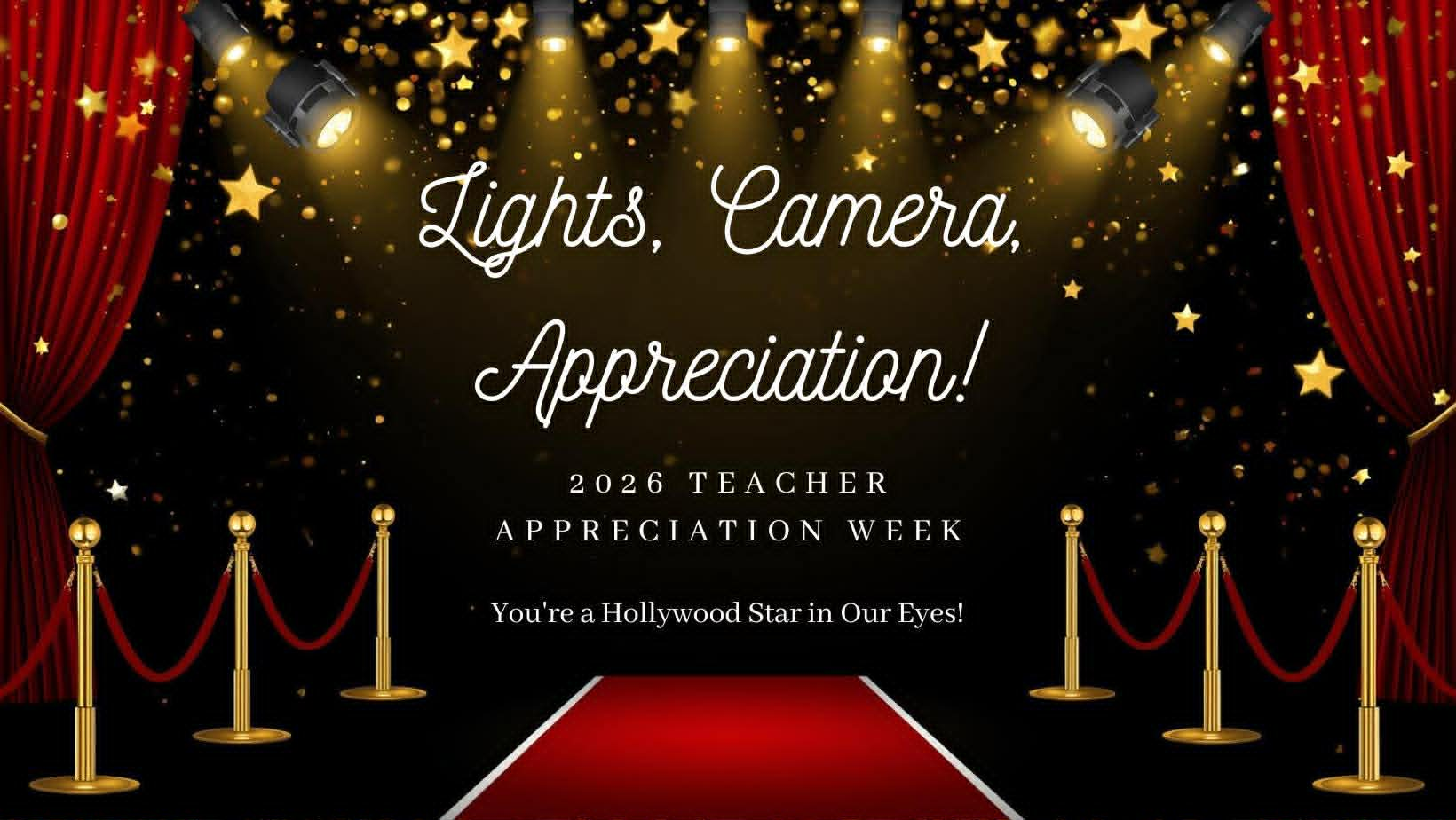 Dallas corporate event photo booth