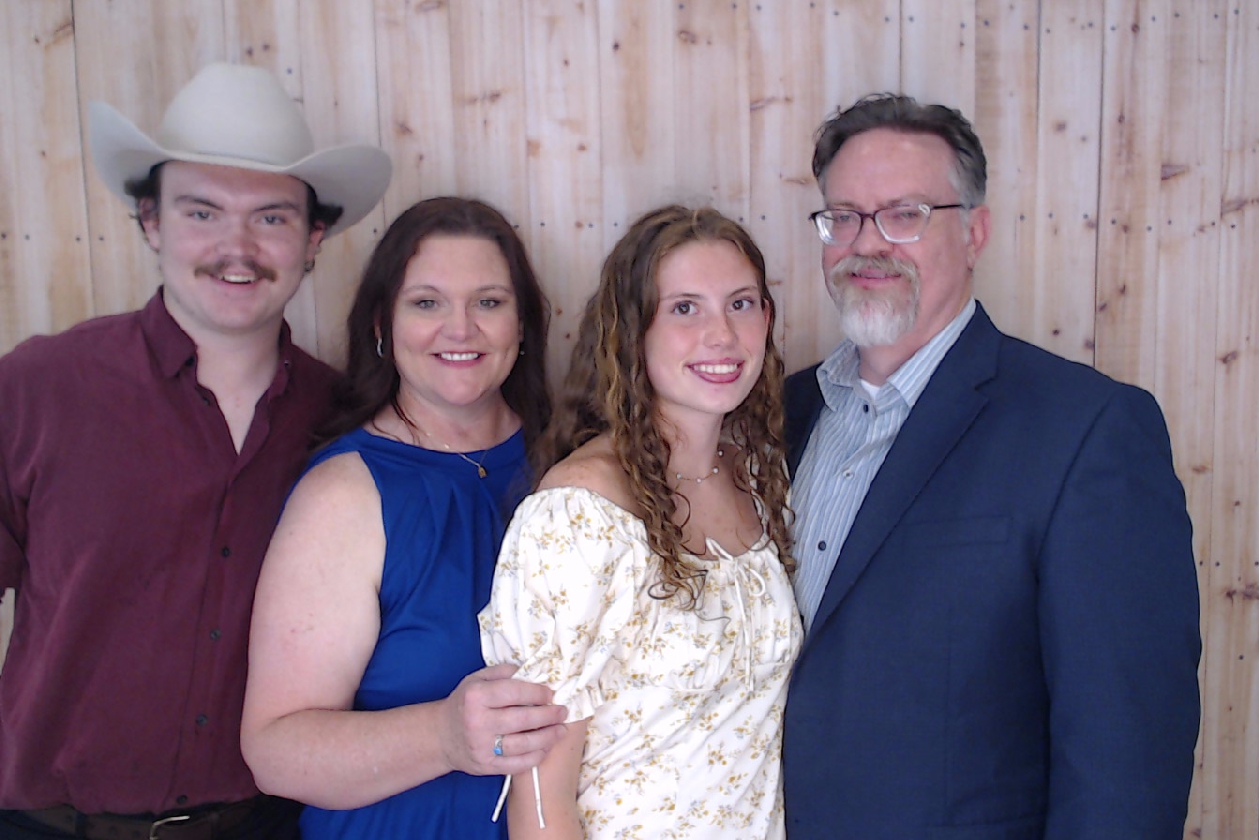 Photo Booths of Dallas photo booth picture 25
