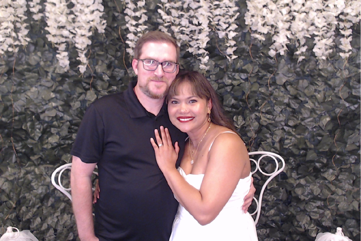 Photo Booths of Dallas photo booth picture 66