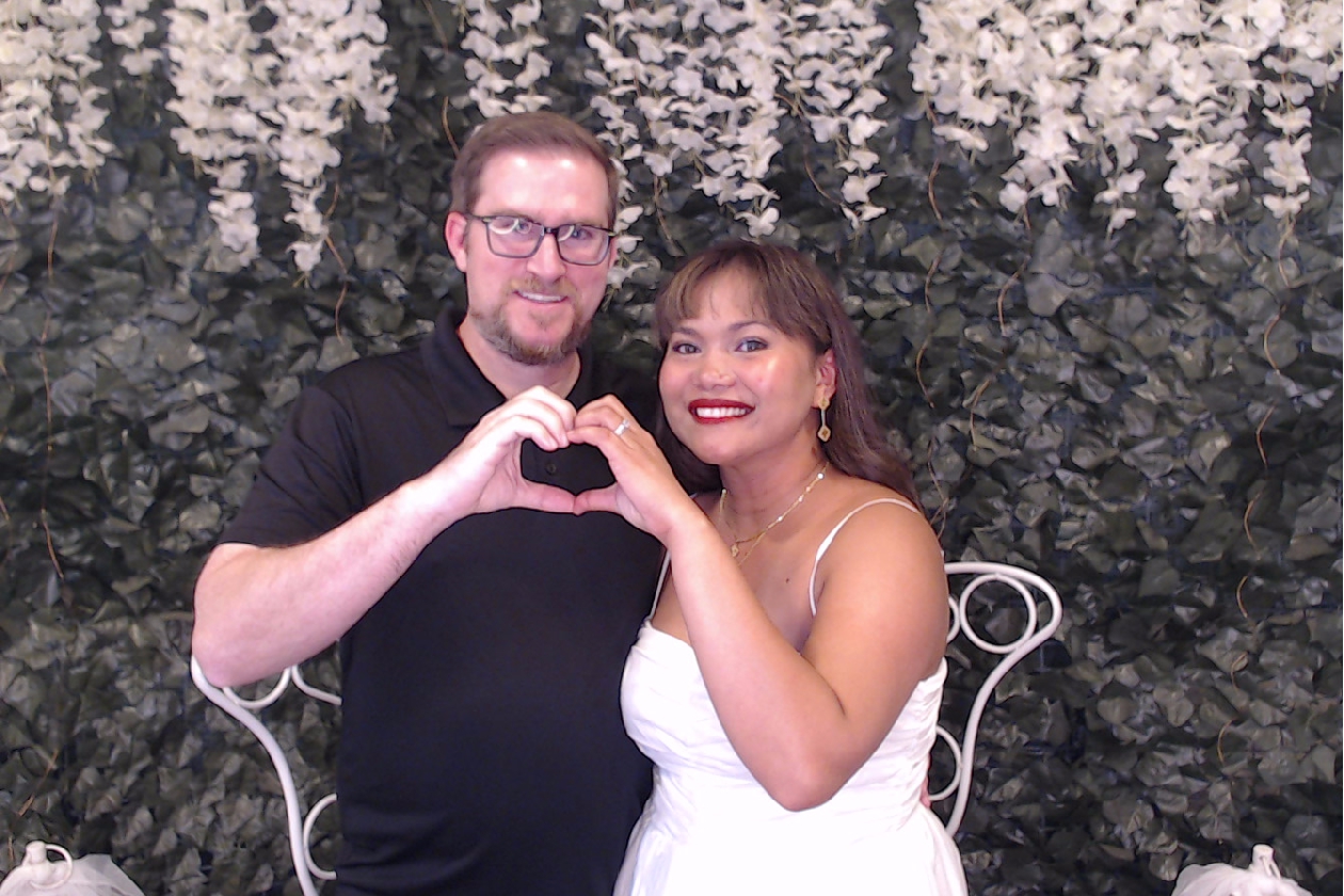 Photo Booths of Dallas photo booth picture 67