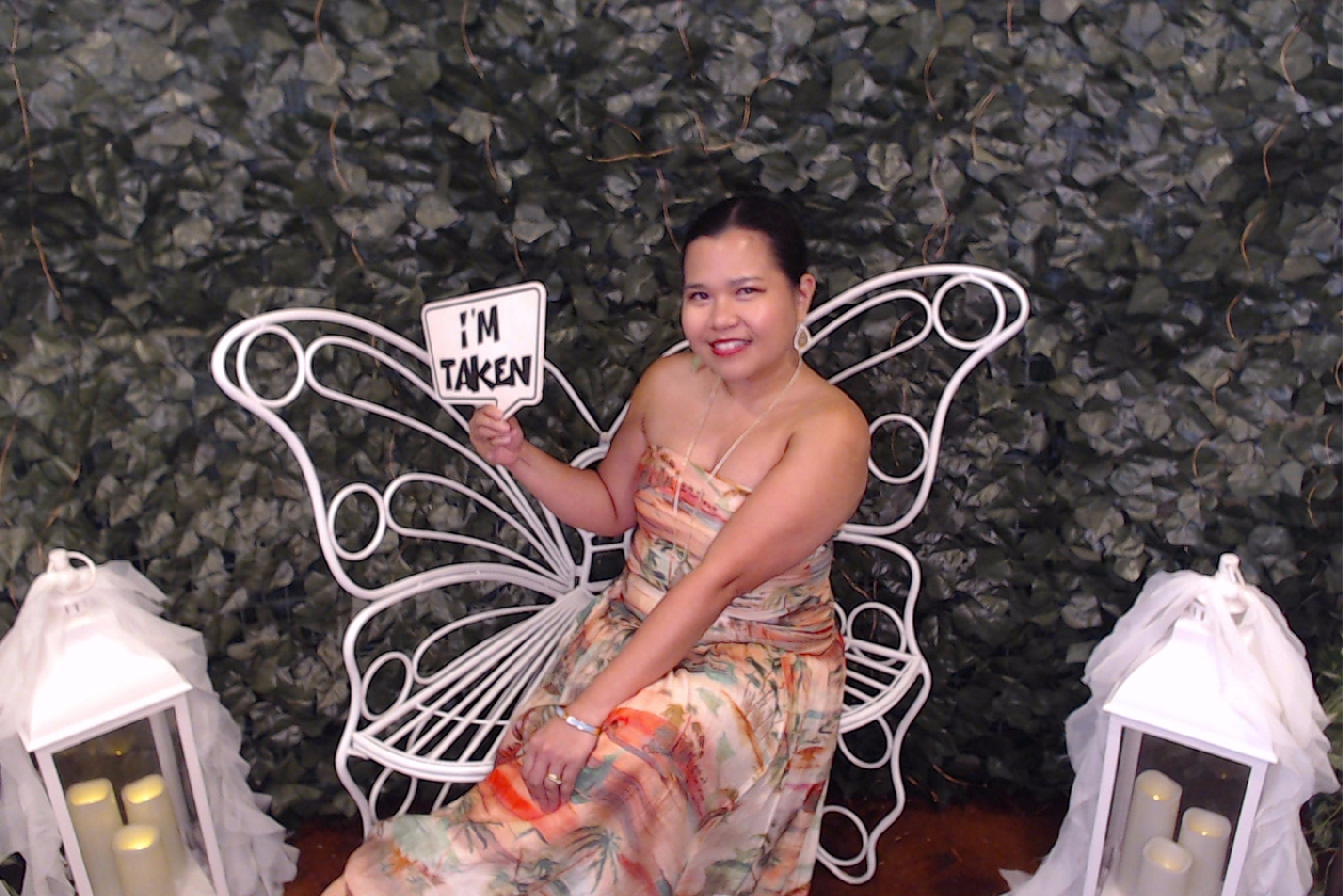 Photo Booths of Dallas photo booth picture 99